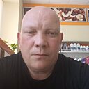 Знакомства: Евгений, 45 лет, Шахты