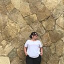 Знакомства: Ольга, 57 лет, Ростов-на-Дону