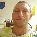 Знакомства: Олег, 48 лет, Павлоград