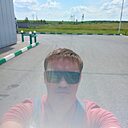 Знакомства: Виктор, 32 года, Пенза