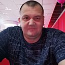 Знакомства: Ринат, 50 лет, Саратов