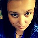 Знакомства: Котик, 27 лет, Брест