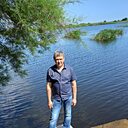 Знакомства: Михаил, 51 год, Ейск