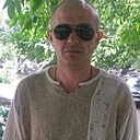 Знакомства: Владимир, 43 года, Саранск