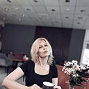 Знакомства: Татьяна, 53 года, Кореновск