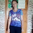 Знакомства: Оля, 41 год, Добринка