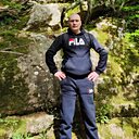 Знакомства: Стас, 45 лет, Геленджик