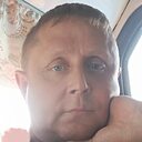 Знакомства: Александр, 45 лет, Киселевск