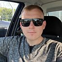 Знакомства: Алексей, 29 лет, Таганрог