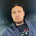Знакомства: Дмитрий, 35 лет, Витебск