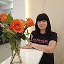Знакомства: Алла, 52 года, Нижний Новгород