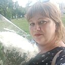 Знакомства: Ирина, 42 года, Нижний Новгород
