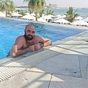 Знакомства: Виктор, 37 лет, Пятигорск