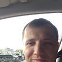 Знакомства: Сергей, 41 год, Новый Уренгой