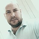Знакомства: Женя, 44 года, Астрахань