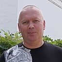 Знакомства: Константин, 52 года, Ярославль