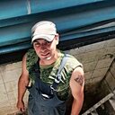 Знакомства: Илья, 26 лет, Горловка