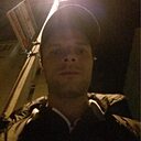 Знакомства: Андрей, 34 года, Петропавловск