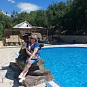 Знакомства: Нина, 60 лет, Ташкент