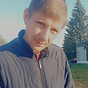 Знакомства: Александр, 42 года, Минск