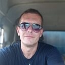 Знакомства: Сергей, 41 год, Золотоноша