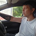 Знакомства: Макс, 36 лет, Петропавловск