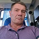 Знакомства: Алексей, 47 лет, Минеральные Воды