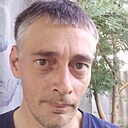 Знакомства: Александр, 39 лет, Рудный