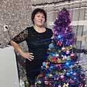 Знакомства: Татьяна, 50 лет, Пинск