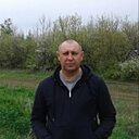 Знакомства: Дмитрий, 49 лет, Энгельс