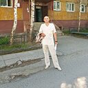 Знакомства: Михаил, 65 лет, Нижневартовск