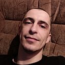 Знакомства: Евгений, 35 лет, Днепр