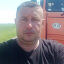 Знакомства: Den, 42 года, Новоельня