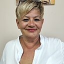 Знакомства: Ольга, 57 лет, Зея