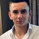 Знакомства: Евгений, 28 лет, Одесса