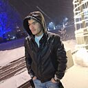Знакомства: Саша, 30 лет, Сергиев Посад