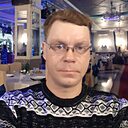Знакомства: Кирилл, 42 года, Белово