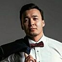 Знакомства: Рустам, 30 лет, Астана