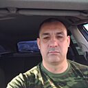 Знакомства: Рома, 48 лет, Серпухов