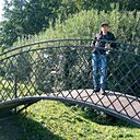 Знакомства: Антон, 41 год, Якутск