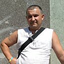 Знакомства: Владлен, 46 лет, Николаев