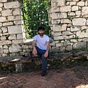 Знакомства: Аслан, 27 лет, Гагра
