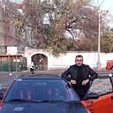 Знакомства: Васиф, 38 лет, Баку