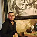 Знакомства: Васиф, 39 лет, Баку