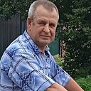 Знакомства: Михаил, 56 лет, Минусинск