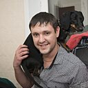 Знакомства: Юрий, 40 лет, Астрахань