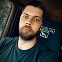 Знакомства: Сергей, 29 лет, Тула