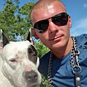 Знакомства: Ветер, 37 лет, Старый Оскол