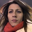 Знакомства: Татьяна, 38 лет, Ленинск-Кузнецкий