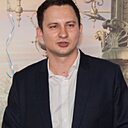 Знакомства: Илья, 28 лет, Слюдянка